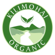 Kilimohai_Organic (1)