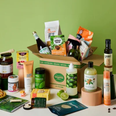 WE_RE_MOVING_INTO_A_NEW_WAREHOUSE_1781_x_1117_px_1920_x_1280_px_500x